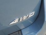 2025 Ford Explorer 4WD SUV for sale #250484 - photo 34