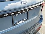 2025 Ford Explorer 4WD SUV for sale #250484 - photo 36