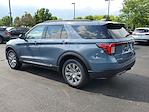 2025 Ford Explorer 4WD SUV for sale #250484 - photo 2