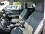 2025 Ford Explorer 4WD SUV for sale #250484 - photo 5