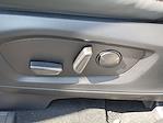 2025 Ford Explorer 4WD SUV for sale #250484 - photo 6