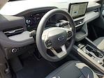 2025 Ford Explorer 4WD SUV for sale #250484 - photo 7