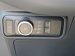 2025 Ford Explorer 4WD SUV for sale #250484 - photo 8