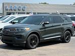 2024 Ford Explorer 4WD SUV for sale #250485A - photo 1