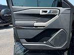2024 Ford Explorer 4WD SUV for sale #250485A - photo 11