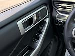 2024 Ford Explorer 4WD SUV for sale #250485A - photo 12