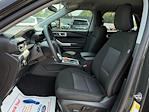 2024 Ford Explorer 4WD SUV for sale #250485A - photo 13