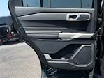 2024 Ford Explorer 4WD SUV for sale #250485A - photo 14