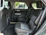 2024 Ford Explorer 4WD SUV for sale #250485A - photo 15