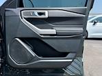 2024 Ford Explorer 4WD SUV for sale #250485A - photo 16