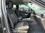 2024 Ford Explorer 4WD SUV for sale #250485A - photo 17