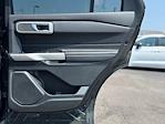 2024 Ford Explorer 4WD SUV for sale #250485A - photo 18