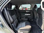 2024 Ford Explorer 4WD SUV for sale #250485A - photo 19