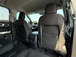2024 Ford Explorer 4WD SUV for sale #250485A - photo 20