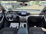 2024 Ford Explorer 4WD SUV for sale #250485A - photo 3