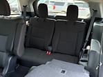 2024 Ford Explorer 4WD SUV for sale #250485A - photo 21