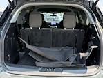 2024 Ford Explorer 4WD SUV for sale #250485A - photo 22
