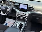 2024 Ford Explorer 4WD SUV for sale #250485A - photo 23