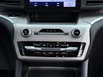 2024 Ford Explorer 4WD SUV for sale #250485A - photo 27