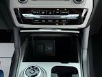 2024 Ford Explorer 4WD SUV for sale #250485A - photo 28