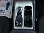 2024 Ford Explorer 4WD SUV for sale #250485A - photo 29