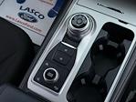 2024 Ford Explorer 4WD SUV for sale #250485A - photo 30