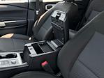 2024 Ford Explorer 4WD SUV for sale #250485A - photo 31