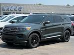 2024 Ford Explorer 4WD SUV for sale #250485A - photo 34