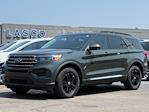 2024 Ford Explorer 4WD SUV for sale #250485A - photo 35