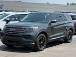 2024 Ford Explorer 4WD SUV for sale #250485A - photo 36