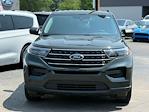 2024 Ford Explorer 4WD SUV for sale #250485A - photo 37