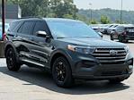 2024 Ford Explorer 4WD SUV for sale #250485A - photo 38