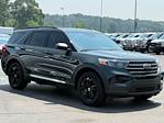 2024 Ford Explorer 4WD SUV for sale #250485A - photo 39