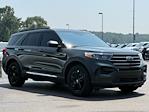 2024 Ford Explorer 4WD SUV for sale #250485A - photo 40