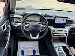 2024 Ford Explorer 4WD SUV for sale #250485A - photo 5