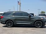 2024 Ford Explorer 4WD SUV for sale #250485A - photo 41