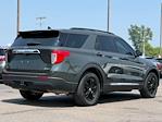 2024 Ford Explorer 4WD SUV for sale #250485A - photo 42