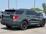 2024 Ford Explorer 4WD SUV for sale #250485A - photo 43