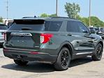 2024 Ford Explorer 4WD SUV for sale #250485A - photo 44