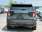 2024 Ford Explorer 4WD SUV for sale #250485A - photo 45