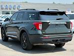 2024 Ford Explorer 4WD SUV for sale #250485A - photo 2