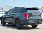 2024 Ford Explorer 4WD SUV for sale #250485A - photo 46