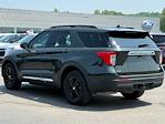 2024 Ford Explorer 4WD SUV for sale #250485A - photo 47