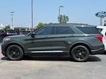 2024 Ford Explorer 4WD SUV for sale #250485A - photo 48