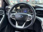 2024 Ford Explorer 4WD SUV for sale #250485A - photo 6