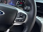 2024 Ford Explorer 4WD SUV for sale #250485A - photo 7