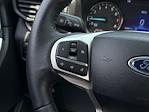2024 Ford Explorer 4WD SUV for sale #250485A - photo 8