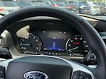 2024 Ford Explorer 4WD SUV for sale #250485A - photo 9
