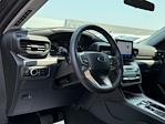 2024 Ford Explorer 4WD SUV for sale #250485A - photo 10