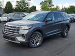 2025 Ford Explorer 4WD SUV for sale #250487 - photo 1